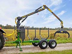 Farma T7