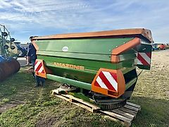 Amazone ZA-M profiS 1501