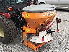 Rauch SA 250