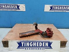 Case 844XL (Spare part/Reservedel/Ersatzteil)