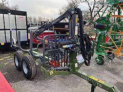 Farma T6