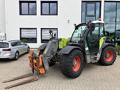 Liebherr T56-7S