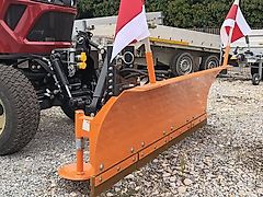 Foras LF 160