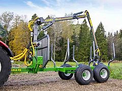 Farma T8
