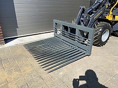 hemach 1.3 m