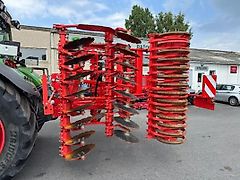 Maschio VELOCE F40 15D