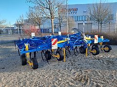 Treffler TF530P
