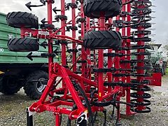 Horsch Finer 7 SL