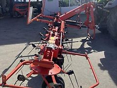 Kuhn GF 7702