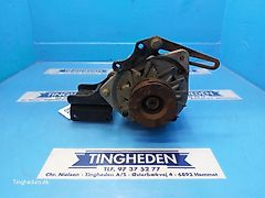 Perkins 1006.60T (Spare part/Reservedel/Ersatzteil)