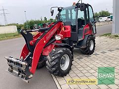 Schäffer Z4670
