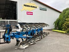 Lemken Vario Opal 8/100/80