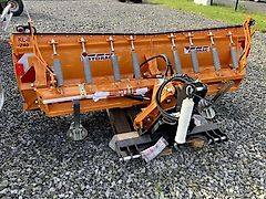 Hydrac KG- KL-II-240 ONLINE