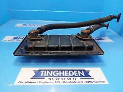 Perkins 1006.60T (Spare part/Reservedel/Ersatzteil)