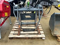 Avant A415691