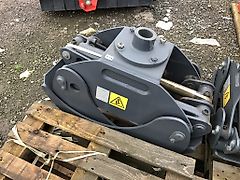 Farma 0.24 Grapple