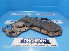 Perkins 1006.60T (Spare part/Reservedel/Ersatzteil)