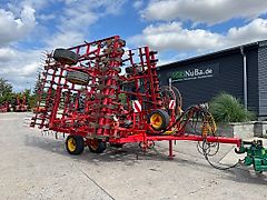 Väderstad NZA 800
