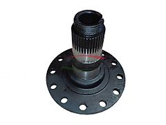Case IH Radnabe 81927860, AL33349, ZP1927860