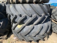 Miscellaneous 650/75R38