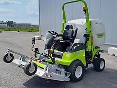 Grillo FD 2200
