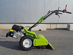 Grillo G 45