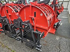 Krpan PD1200 H pro