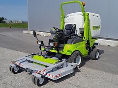 Grillo FD 2200