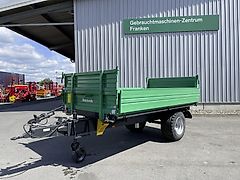 Reisch REDK-50.350