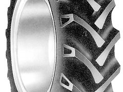 BKT 12,4 - 32TR 135