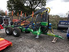 Farma T9F