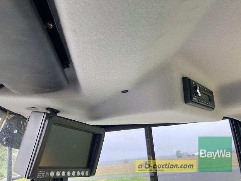 Caterpillar CAT 914-14A