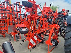 Kuhn GF 7902