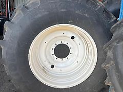 Vredestein KR 710/70R38