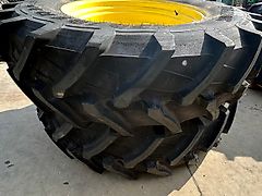 Miscellaneous 420/85R24