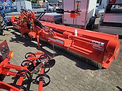 Maschio GEMELLA 620