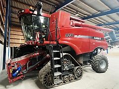 Case IH 9230