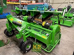 AVR GE Force #30172