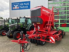 Horsch PRONTO 3 DC