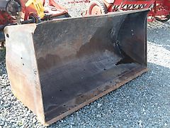Case IH 2.100 mm