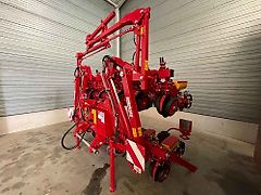 Grimme MATRIX 1200