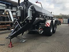 HTB PTW 2-18