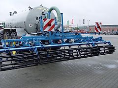 Agripool INP 570