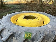 Onbekend merk 12.4R32 #27172