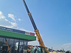 JCB 535 95