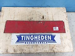 Case IH 1620 (Spare part/Reservedel/Ersatzteil)