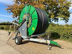Irrimec ST6 110/450