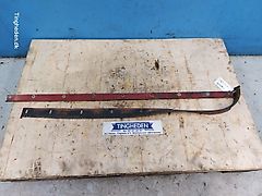 Case IH 2388 (Spare part/Reservedel/Ersatzteil)