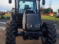 Valtra T140