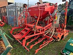 Kuhn 3M Combination